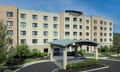 Courtyard by Marriott Great Valley