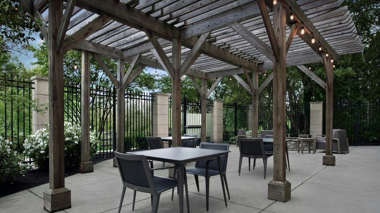 <b>Courtyard by Marriott Great Valley Other</b>. Images powered by <a href="https://www.leonardoworldwide.com/" title="Leonardo Worldwide" target="_blank">Leonardo</a>.