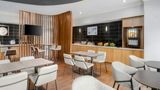 <b>SpringHill Suites by Marriott Restaurant</b>. Images powered by <a href="https://www.leonardoworldwide.com/" title="Leonardo Worldwide" target="_blank">Leonardo</a>.