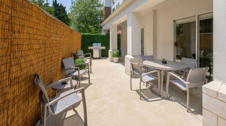 <b>SpringHill Suites by Marriott Other</b>. Images powered by <a href="https://www.leonardoworldwide.com/" title="Leonardo Worldwide" target="_blank">Leonardo</a>.