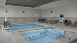 TownePlace Suites Bozeman West Pool