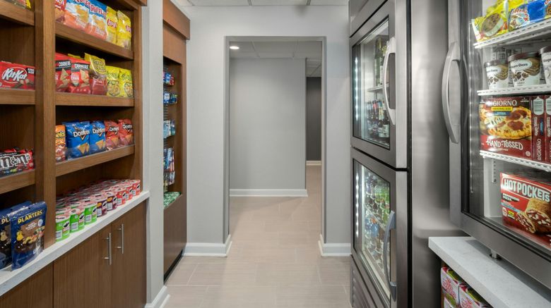 <b>SpringHill Suites by Marriott Other</b>. Images powered by <a href="https://www.leonardoworldwide.com/" title="Leonardo Worldwide" target="_blank">Leonardo</a>.