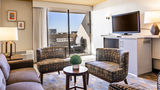 Holiday Inn Denver East - Stapleton Suite