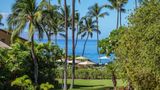Wailea Ekahi Villas/Destination Resorts Beach