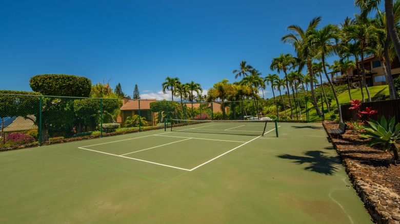 <b>Wailea Ekahi Villas/Destination Resorts Recreation</b>. Images powered by <a href="https://www.leonardoworldwide.com/" title="Leonardo Worldwide" target="_blank">Leonardo</a>.