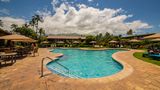 Wailea Ekahi Villas/Destination Resorts Pool