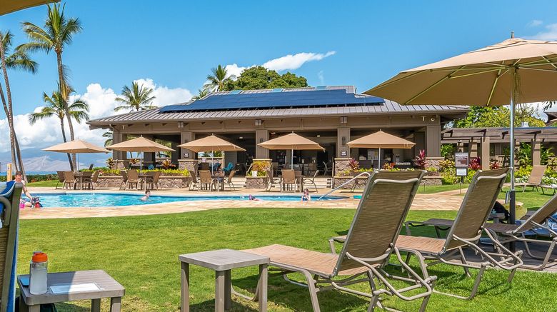 <b>Wailea Ekahi Villas/Destination Resorts Pool</b>. Images powered by <a href="https://www.leonardoworldwide.com/" title="Leonardo Worldwide" target="_blank">Leonardo</a>.
