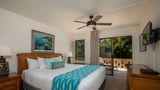 Wailea Ekahi Villas/Destination Resorts Recreation