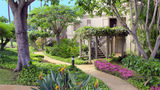 Wailea Ekolu Village Exterior