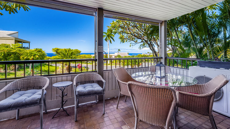 Wailea Ekolu Village Room