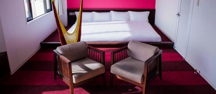 The Luigans Spa & Resort Other