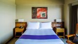 <b>The Luigans Spa & Resort Other</b>. Images powered by <a href="https://www.leonardoworldwide.com/" title="Leonardo Worldwide" target="_blank">Leonardo</a>.