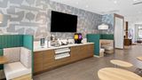 <b>Home2 Suites by Hilton Riverside Downtow Other</b>. Images powered by <a href="https://www.leonardoworldwide.com/" title="Leonardo Worldwide" target="_blank">Leonardo</a>.