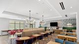 <b>Home2 Suites Riverside Downtown Other</b>. Images powered by <a href="https://www.leonardoworldwide.com/" title="Leonardo Worldwide" target="_blank">Leonardo</a>.
