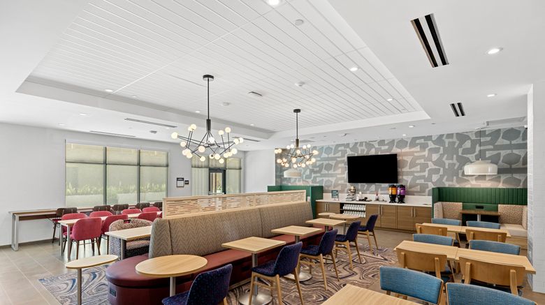 <b>Home2 Suites Riverside Downtown Other</b>. Images powered by <a href="https://www.leonardoworldwide.com/" title="Leonardo Worldwide" target="_blank">Leonardo</a>.