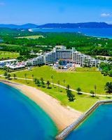 The Luigans Spa & Resort