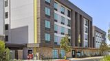 <b>Home2 Suites Riverside Downtown Exterior</b>. Images powered by <a href="https://www.leonardoworldwide.com/" title="Leonardo Worldwide" target="_blank">Leonardo</a>.
