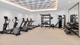 <b>Home2 Suites Riverside Downtown Recreation</b>. Images powered by <a href="https://www.leonardoworldwide.com/" title="Leonardo Worldwide" target="_blank">Leonardo</a>.