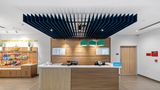 <b>Home2 Suites by Hilton Riverside Downtow Lobby</b>. Images powered by <a href="https://www.leonardoworldwide.com/" title="Leonardo Worldwide" target="_blank">Leonardo</a>.