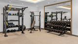 <b>Home2 Suites Riverside Downtown Recreation</b>. Images powered by <a href="https://www.leonardoworldwide.com/" title="Leonardo Worldwide" target="_blank">Leonardo</a>.