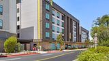 <b>Home2 Suites Riverside Downtown Exterior</b>. Images powered by <a href="https://www.leonardoworldwide.com/" title="Leonardo Worldwide" target="_blank">Leonardo</a>.