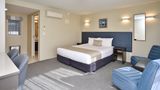 <b>Riverstone Motel Room</b>. Images powered by <a href="https://www.leonardoworldwide.com/" title="Leonardo Worldwide" target="_blank">Leonardo</a>.