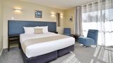 <b>Riverstone Motel Room</b>. Images powered by <a href="https://www.leonardoworldwide.com/" title="Leonardo Worldwide" target="_blank">Leonardo</a>.