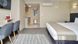 <b>Riverstone Motel Room</b>. Images powered by <a href="https://www.leonardoworldwide.com/" title="Leonardo Worldwide" target="_blank">Leonardo</a>.