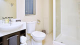 <b>Riverstone Motel Room</b>. Images powered by <a href="https://www.leonardoworldwide.com/" title="Leonardo Worldwide" target="_blank">Leonardo</a>.