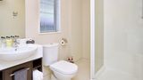 <b>Riverstone Motel Room</b>. Images powered by <a href="https://www.leonardoworldwide.com/" title="Leonardo Worldwide" target="_blank">Leonardo</a>.