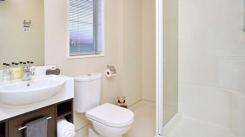 <b>Riverstone Motel Room</b>. Images powered by <a href="https://www.leonardoworldwide.com/" title="Leonardo Worldwide" target="_blank">Leonardo</a>.