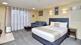 <b>Riverstone Motel Suite</b>. Images powered by <a href="https://www.leonardoworldwide.com/" title="Leonardo Worldwide" target="_blank">Leonardo</a>.