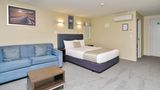 <b>Riverstone Motel Suite</b>. Images powered by <a href="https://www.leonardoworldwide.com/" title="Leonardo Worldwide" target="_blank">Leonardo</a>.