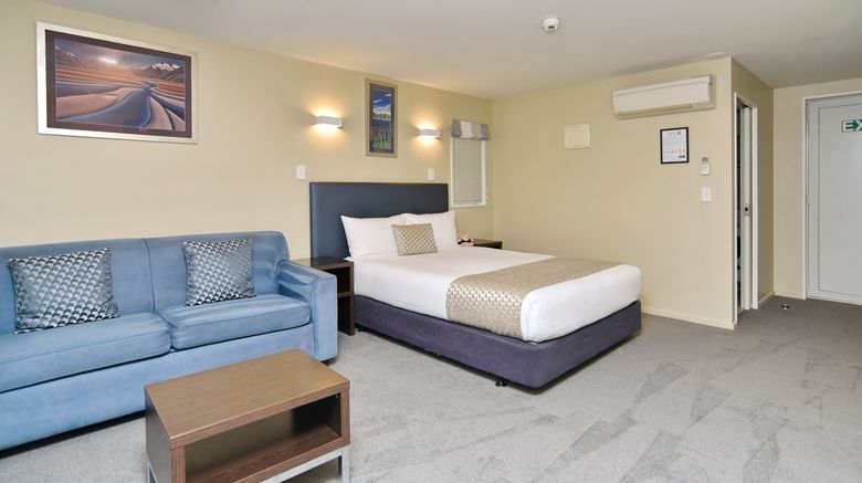 <b>Riverstone Motel Suite</b>. Images powered by <a href="https://www.leonardoworldwide.com/" title="Leonardo Worldwide" target="_blank">Leonardo</a>.