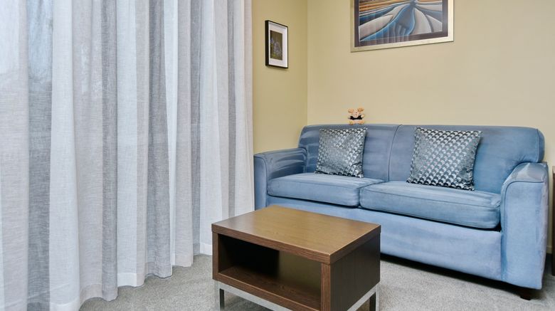 <b>Riverstone Motel Suite</b>. Images powered by <a href="https://www.leonardoworldwide.com/" title="Leonardo Worldwide" target="_blank">Leonardo</a>.