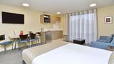 <b>Riverstone Motel Suite</b>. Images powered by <a href="https://www.leonardoworldwide.com/" title="Leonardo Worldwide" target="_blank">Leonardo</a>.