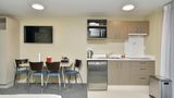 <b>Riverstone Motel Suite</b>. Images powered by <a href="https://www.leonardoworldwide.com/" title="Leonardo Worldwide" target="_blank">Leonardo</a>.