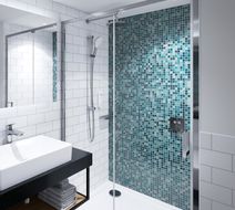Holiday Inn Beylikduzu Room