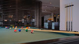 Classik Hotel Magdeburg Lobby