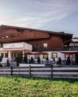 Familienhotel Hopfgarten