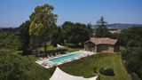 Relais Ciavatta Pool