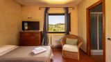 Relais Ciavatta Room
