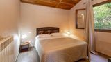 Relais Ciavatta Room
