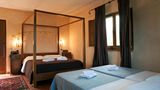 Relais Ciavatta Room
