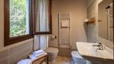 Relais Ciavatta Room