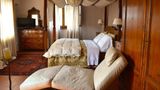 Relais Ciavatta Room
