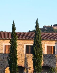 Relais Ciavatta
