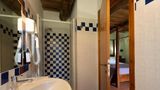 Relais Ciavatta Room