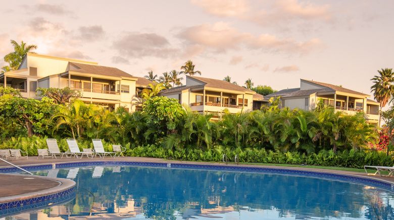 <b>Wailea Ekolu Village Pool</b>. Images powered by <a href="https://www.leonardoworldwide.com/" title="Leonardo Worldwide" target="_blank">Leonardo</a>.