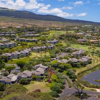Wailea Ekolu Village